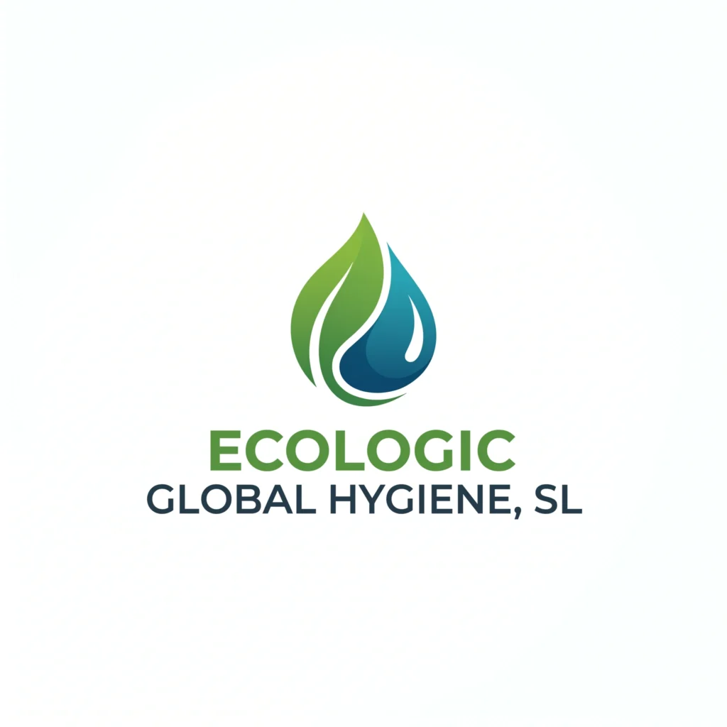 Logohigiene | nombre-cliente