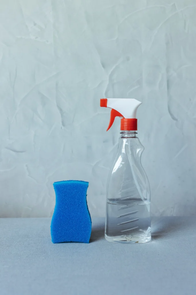 Pexels Jonathanborba 28576627 | ECOLOGIC GLOBAL HYGIENE, SOCIEDAD LIMITADA