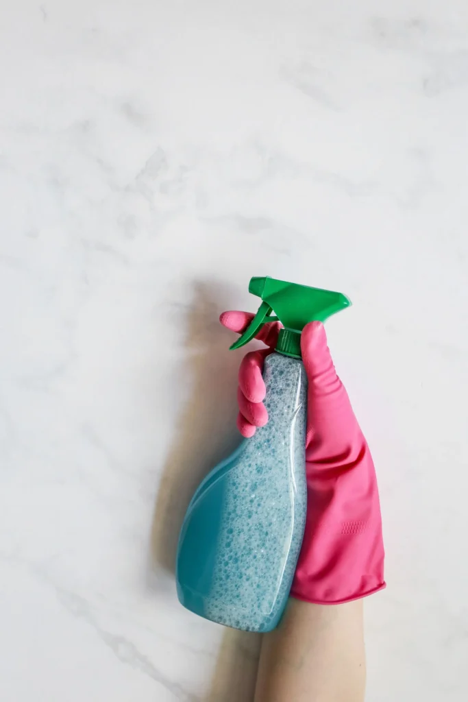 Pexels Polina Tankilevitch 4440539 | ECOLOGIC GLOBAL HYGIENE, SOCIEDAD LIMITADA