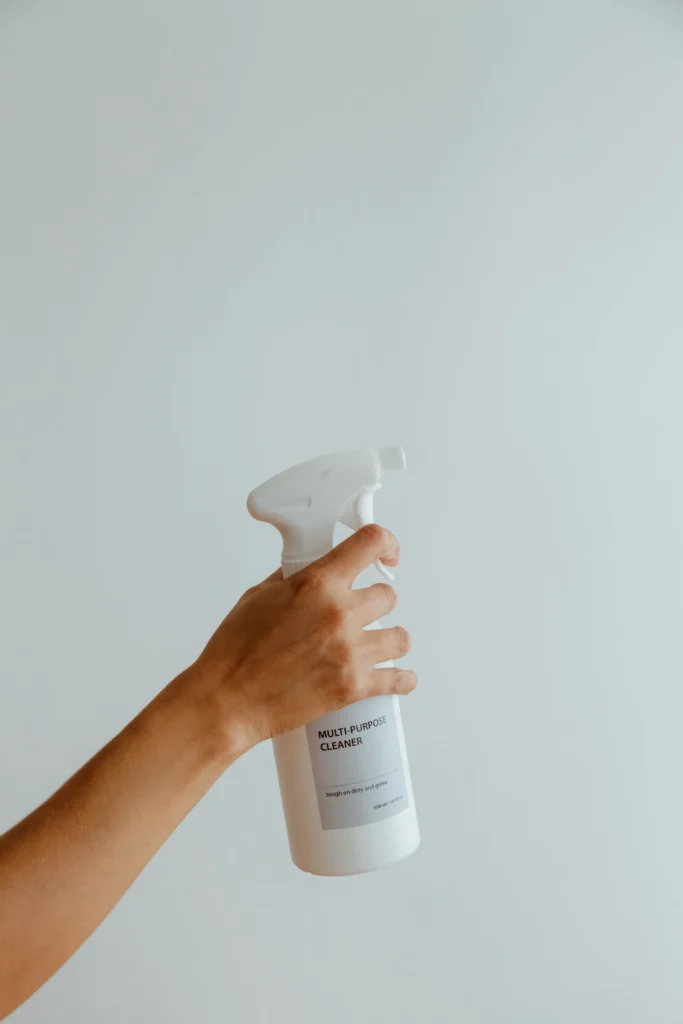 Pexels Ron Lach 10557902 | ECOLOGIC GLOBAL HYGIENE, SOCIEDAD LIMITADA